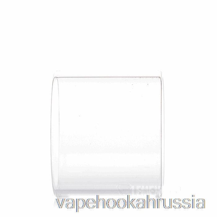 Vape россия Hellvape Helheim S замена стекла
